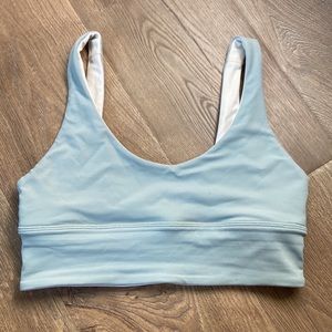Lululemon Align Bra